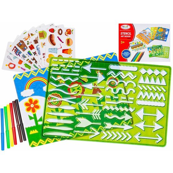 Spirograf_kreativni_sada_na_kresleni_se_sablonami