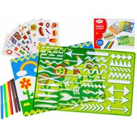 Spirograf_kreativni_sada_na_kresleni_se_sablonami