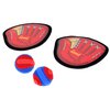 Sportovní hra Catchball 10.jpg