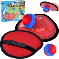 Sportovní hra Catchball 11.jpg