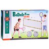 Sportovni_sada_3v1_sit_badminton_mic_disk_10