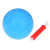 Sportovni_sada_3v1_sit_badminton_mic_disk_4