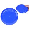 Sportovni_sada_3v1_sit_badminton_mic_disk_5