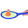 Sportovni_sada_3v1_sit_badminton_mic_disk_6