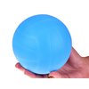 Sportovni_sada_3v1_sit_badminton_mic_disk_7
