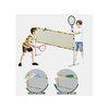 Sportovni_sada_3v1_sit_badminton_mic_disk_9