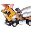 Stavební auto kovová  míchačka se zvukem 2.jpg