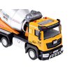 Stavební auto kovová  míchačka se zvukem 3.jpg