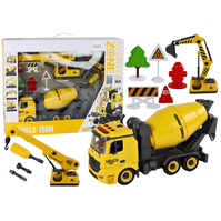 Stavebni_auta_3v1_DIY