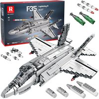 Stavebnice F-35 Lightning II 11.jpg