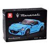 Stavebnice auto Maserati Gran Turismo.jpg