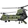 Stavebnice helikoptéra CH-47 Chinook 10.jpg
