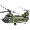 Stavebnice helikoptéra CH-47 Chinook 11.jpg