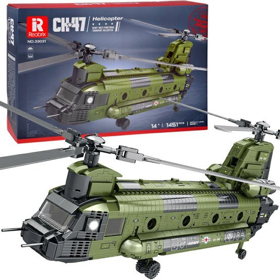 Stavebnice helikoptéra CH-47 Chinook 15.jpg