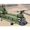 Stavebnice helikoptéra CH-47 Chinook 4.jpg
