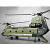 Stavebnice helikoptéra CH-47 Chinook 5.jpg