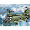 Stavebnice helikoptéra CH-47 Chinook 6.jpg