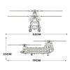 Stavebnice helikoptéra CH-47 Chinook 7.jpg