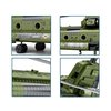 Stavebnice helikoptéra CH-47 Chinook 8.jpg