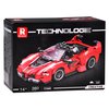 Stavebnice sportovní auto červený kabriolet 360 dílků.jpg