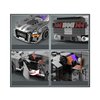 Stavebnice sportovní auto GT 4.jpg