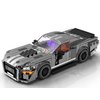 Stavebnice sportovní auto GT 6.jpg