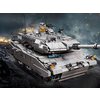 Stavebnice vojenský tank Leopard 2 1.jpg