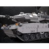 Stavebnice vojenský tank Leopard 2 3.jpg