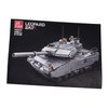 Stavebnice vojenský tank Leopard 2 4.jpg