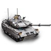 Stavebnice vojenský tank Leopard 2 8.jpg