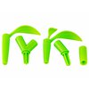 Stavebnice_Kvetinova_zahrada_v_kufriku_135_dilu_8