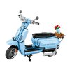 Stavebnice_Lambretta_V200_Special_1_3bb6d207.jpg
