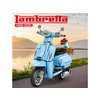 Stavebnice_Lambretta_V200_Special_2_28ccac00.jpg