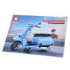 Stavebnice_Lambretta_V200_Special_6_bcd41d8a.jpg