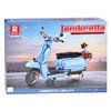 Stavebnice_Lambretta_V200_Special_7_ea822916.jpg