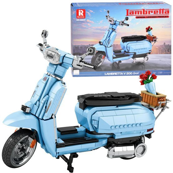 Stavebnice_Lambretta_V200_Special_be7e7d52.jpg