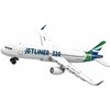 Stavebnice_Letadlo_Jetliner_320_2_412e64a6.jpg
