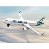 Stavebnice_Letadlo_Jetliner_320_3_11ad6843.jpg