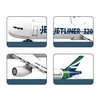 Stavebnice_Letadlo_Jetliner_320_4_335528f0.jpg