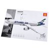 Stavebnice_Letadlo_Jetliner_320_5_c0ada0ab.jpg