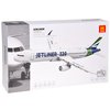 Stavebnice_Letadlo_Jetliner_320_6_48e8a467.jpg