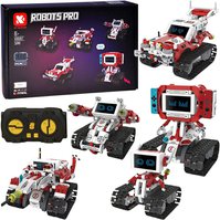Stavebnice_Robots_Pro_5v1_117d3003.jpg