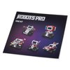 Stavebnice_Robots_Pro_5v1_6_4641663b.jpg