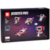 Stavebnice_Robots_Pro_5v1_7_bf9b4a74.jpg