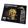 Stavebnice_Robots_Pro_5v1_Yellow_10_3605b4dd.jpg