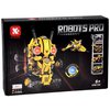 Stavebnice_Robots_Pro_5v1_Yellow_11_9518f351.jpg