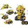 Stavebnice_Robots_Pro_5v1_Yellow_1_bceee7f9.jpg