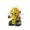 Stavebnice_Robots_Pro_5v1_Yellow_2_be69394e.jpg