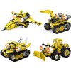 Stavebnice_Robots_Pro_5v1_Yellow_3_23812756.jpg