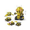 Stavebnice_Robots_Pro_5v1_Yellow_4_608f13a9.jpg